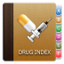 处方信息Drug Index