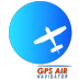 GPS Air Navigator