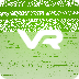 VR手机