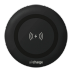 Aircharge Qi Wireless Ch...