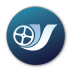 Swank Media Player