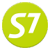 S7