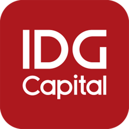 IDG Capital