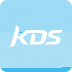 KDS Mobile