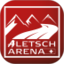 Aletsch Arena