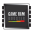 Game RAM Booster