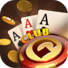 GCLUB  Game danh bai doi thuong Online