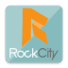 Rock City