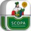 La Scopa