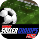 Super Soccer Champs FREE