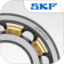 SKF Investor Relations