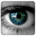 Fortune Teller - Life Pa...