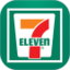 7-Eleven, Inc.