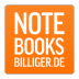 notebooksbilliger.de App