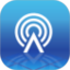 Wifarer Indoor Navigator
