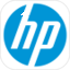 HP ProTrain