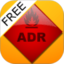 ADR Dangerous Goods Trial