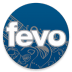 FEVO Prepaid MasterCard&reg;