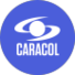 Parlar Caracol TV