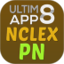 NCLEX-PN Exam Ultimate Review