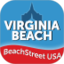 Virginia Beach