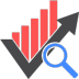 Gold Price, Oil Price and more