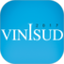 VINISUD MONTPELLIER