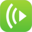 Media Player (Video Player)