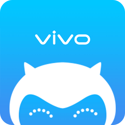 vivo官网v2.3.0.1