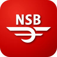 国安局 NSB