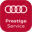 Audi Asistencia