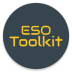 ESO Toolkit