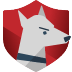 LogDog Anti-Hacking & Security