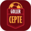 GollerCepte 1905