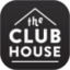 Club House