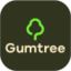 Gumtree South Africa