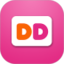 New Dunkin’ Donuts