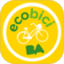 BA EcoBici