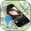 Mobile Caller Tracker ♫