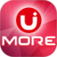 U MORE