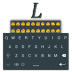 Emoji Android L Keyboard