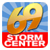 69News WX