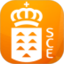 App Movil SCE