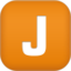 Jobbsafari Jobb App