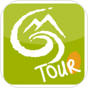 Sancy Tour