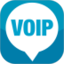 Voip Duocom