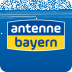 ANTENNE BAYERN