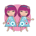 Horoscope Geminis