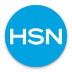 HSN Tablet Shop App