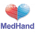 MedHand Mobile Libraries